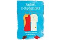 Radost z obyčejnosti - Prázdniny papeže s dalajlámou
