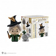 Harry Potter Gomee figurka - Profesorka McGonagallová (Série 2)