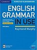 English Grammar in Use Book with Answers and Interactive eBook 5E