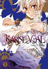 Karneval 1