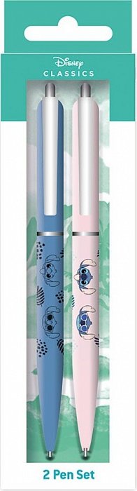 Lilo & Stitch Set per 2 ks