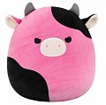 Squishmallows Kráva Pollyanna 30 cm
