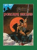 Sláine - Poklady Británie