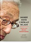 Dobří hoši umírají mladí - Soud nad Henry Kissingerem