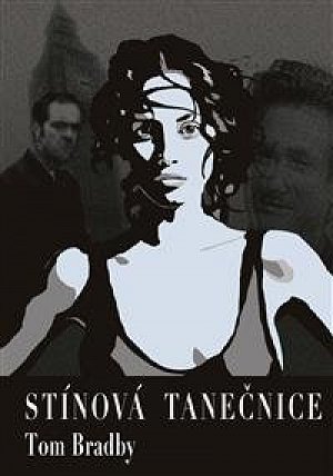 Stínová tanečnice