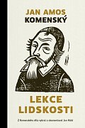 Lekce lidskosti, 2.  vydání