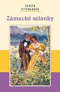 Zámecké selanky