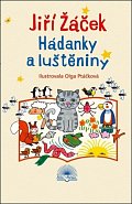 Hádanky a luštěniny, 6.  vydání