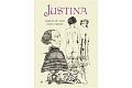Justina