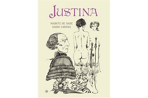 Justina