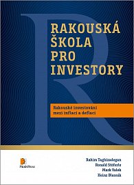 Rakouská škola pro investory