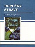 Doplňky stravy