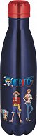 One Piece Láhev na pití nerezová 780 ml