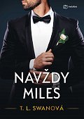 Navždy Miles