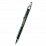 Faber - Castell Mikrotužka TK-Fine 0,7 mm
