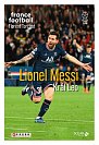 Lionel Messi - Král Leo
