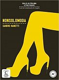Non solo moda