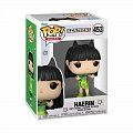 Funko POP Rocks: New Jeans - Haerin #453
