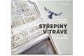 Střepiny v trávě - CDmp3 (Čte Igor Bareš)