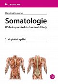Somatologie - Učebnice pro SZŠ