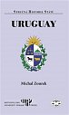 Uruguay - Stručná historie států