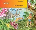 Mitaí - 3CD