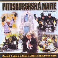 Pittsburghská Mafie