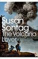 The Volcano Lover