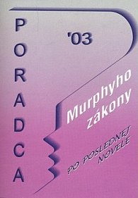 Murphyho zákony `03