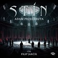Stín - CDm3 (Čte Filip Jančík)