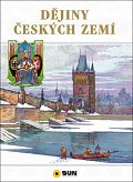 Dějiny českých zemí, 1.  vydání