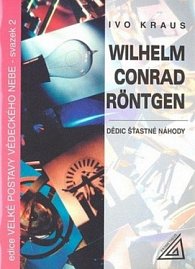 Wilhem Conrad Röntgen