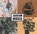 Jakub Noha 4CD BOX 1. - 4 CD