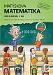 Matýskova matematika pro 5. ročník, 2. díl (učebnice), 3.  vydání