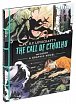 The Call of Cthulhu and Dagon: A Graphic Novel