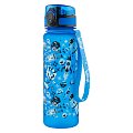 BAAGL Tritanová láhev na pití Space Game, 500 ml