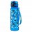 BAAGL Tritanová láhev na pití Space Game, 500 ml