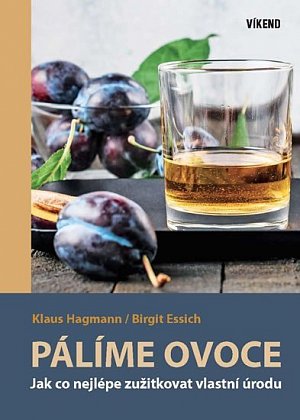Pálíme ovoce, 3.  vydání