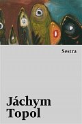 Sestra