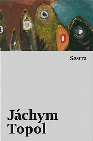 Sestra