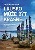 I Rusko může být krásné - Na cestách po největší zemi světa