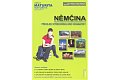 Němčina – Přehled středoškolské gramatiky