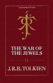 War Of the Jewels