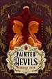 Painted Devils: The delightful sequel to Little Thieves
