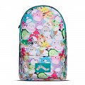 Squishmallows batoh - Multi Character