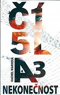 Čísla 3 - Nekonečnost