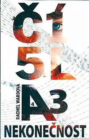 Čísla 3 - Nekonečnost