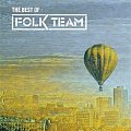 The Best of Folk Team (CD)