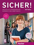 Sicher! aktuell B2/2