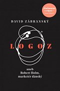 Logoz aneb Robert Holm, marketér dánský, 2.  vydání